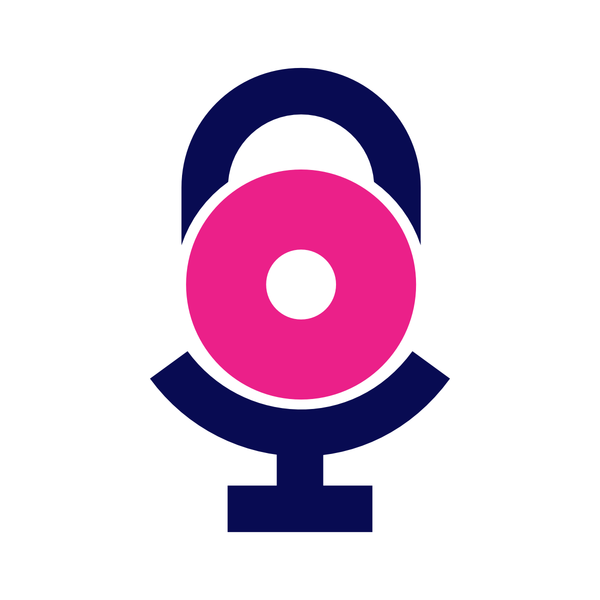 Logo Minema Workstation